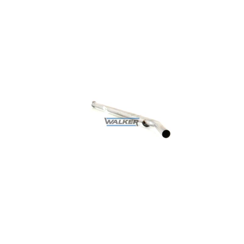 Tuyau d'échappement WALKER 10844 - Visuel 2