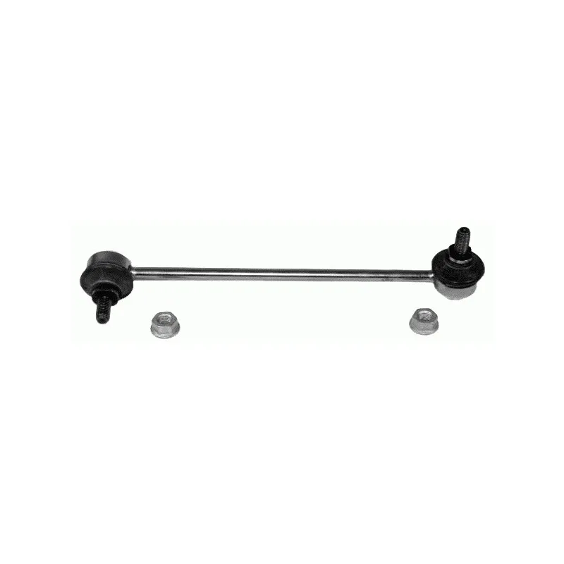 Entretoise/tige, stabilisateur LEMFORDER 22088 02