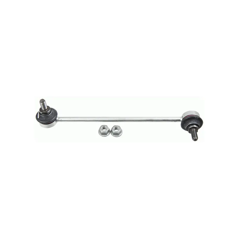Entretoise/tige, stabilisateur LEMFORDER 22089 02