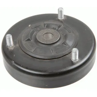Coupelle de suspension LEMFORDER 22095 01
