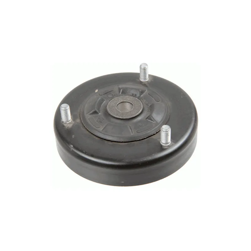 Coupelle de suspension LEMFORDER 22095 01