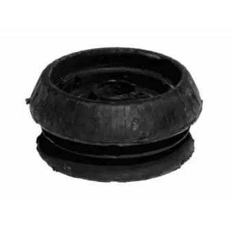 Coupelle de suspension LEMFORDER 22119 01