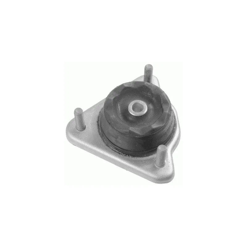 Coupelle de suspension LEMFORDER 22120 01