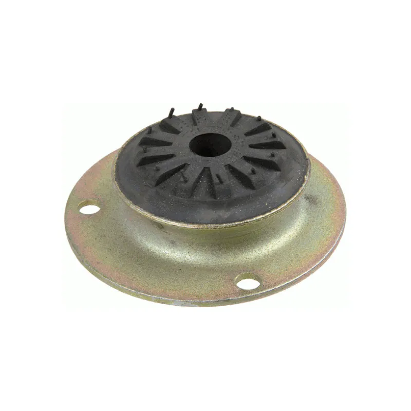 Coupelle de suspension LEMFORDER 22123 01