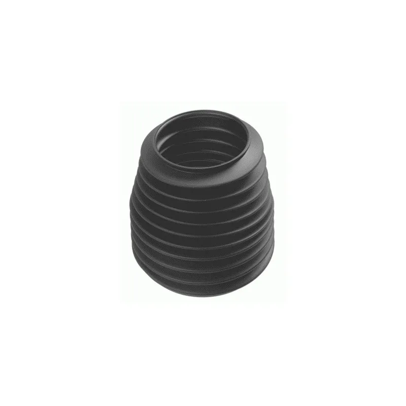Bouchon de protection/soufflet, amortisseur LEMFORDER 22161 01