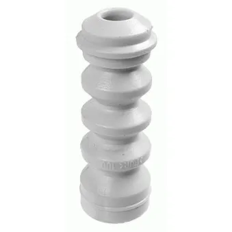 Butée élastique, suspension LEMFORDER