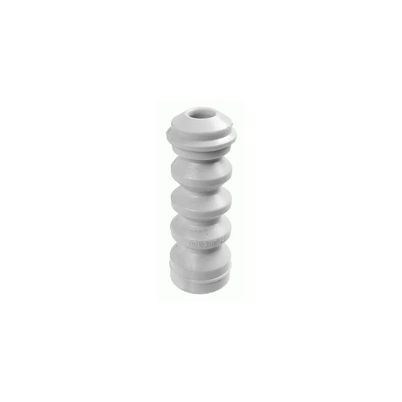 Butée élastique, suspension LEMFORDER 22180 01