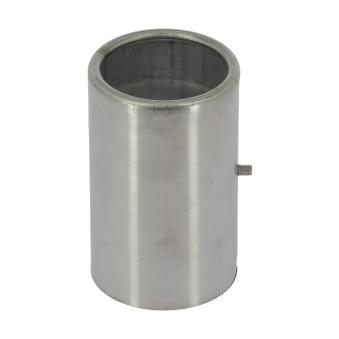 Déflecteur de sortie d´échappement WALKER 11910