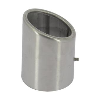 Déflecteur de sortie d´échappement WALKER 11912