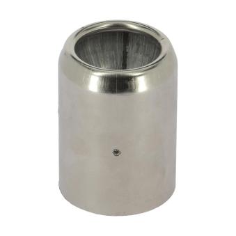 Déflecteur de sortie d´échappement WALKER 11915