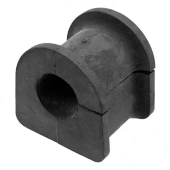 Suspension, stabilisateur LEMFORDER 22214 01