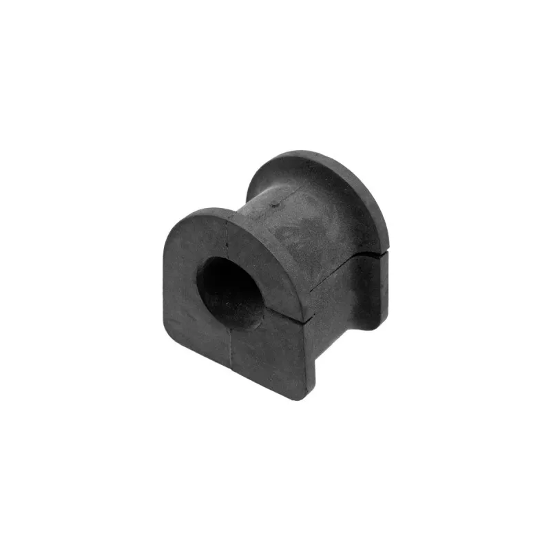 Suspension, stabilisateur LEMFORDER 22214 01