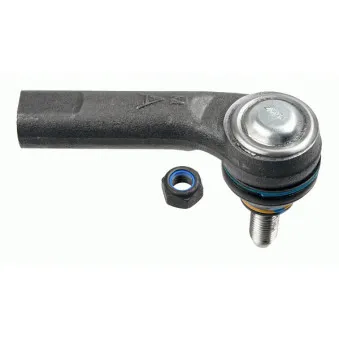 Rotule de barre de connexion LEMFORDER 22251 03