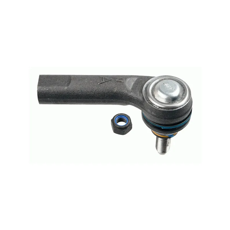 Rotule de barre de connexion LEMFORDER 22251 03