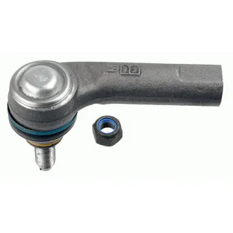 Rotule de barre de connexion LEMFORDER 22252 03