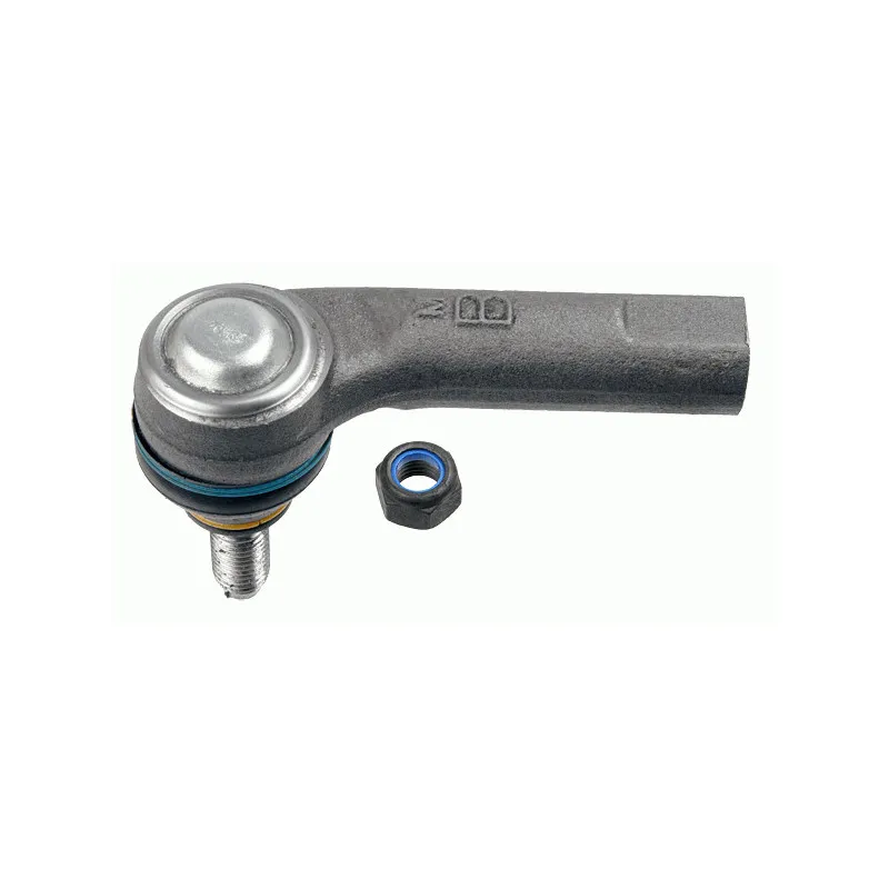 Rotule de barre de connexion LEMFORDER 22252 03