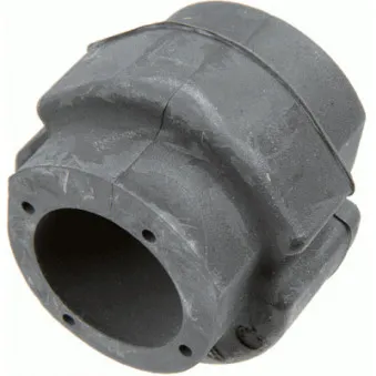 Suspension, stabilisateur LEMFORDER 22304 01
