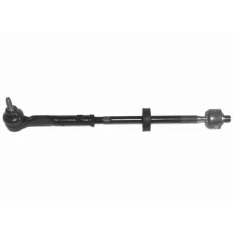 Barre de connexion LEMFORDER 22335 01