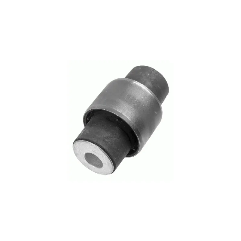 Suspension, jambe d'essieu LEMFORDER 22357 01