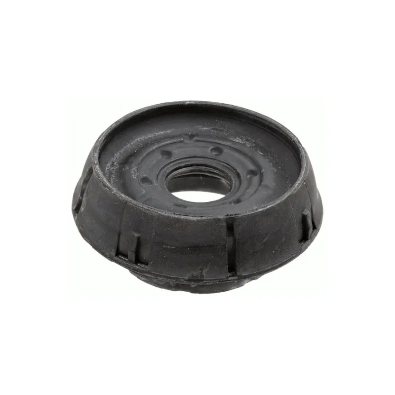 Coupelle de suspension LEMFORDER 22392 01