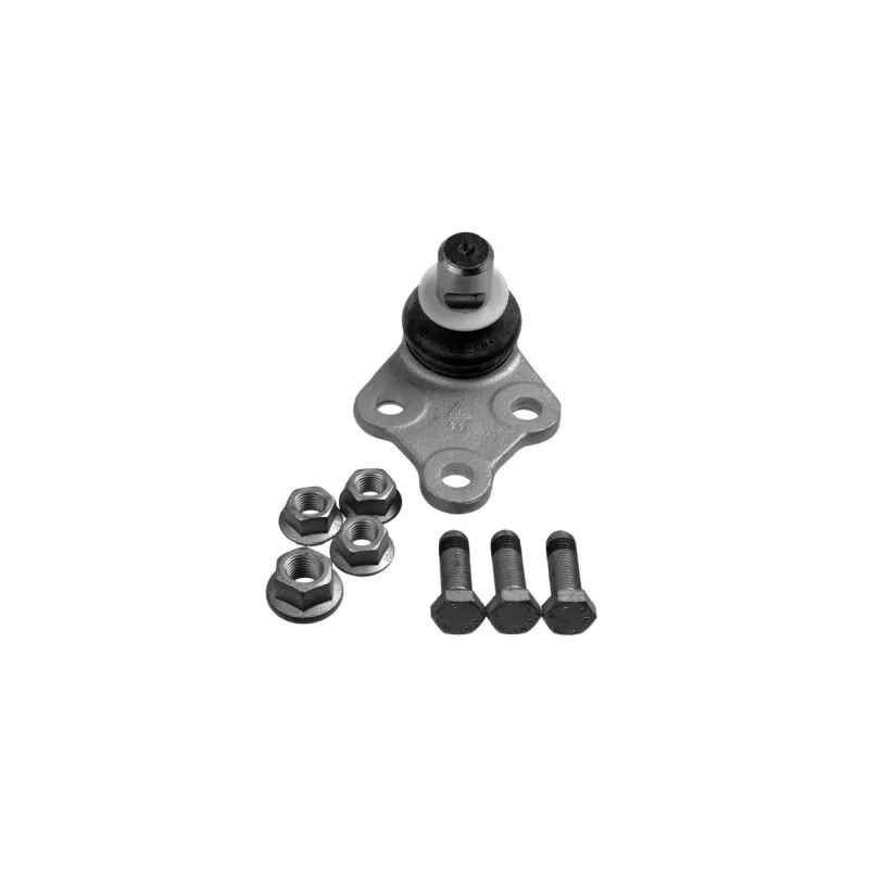 Rotule de suspension LEMFORDER 22394 02