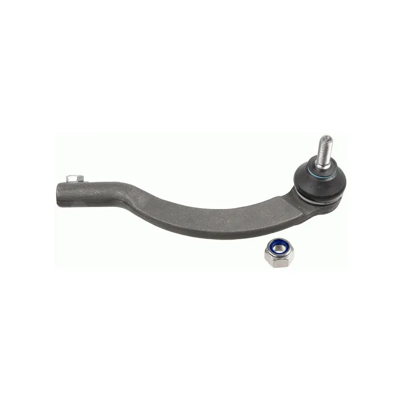 Rotule de barre de connexion LEMFORDER 22397 01