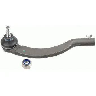 Rotule de barre de connexion LEMFORDER 22398 01