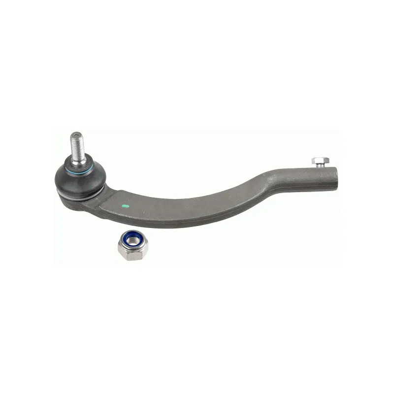 Rotule de barre de connexion LEMFORDER 22398 01