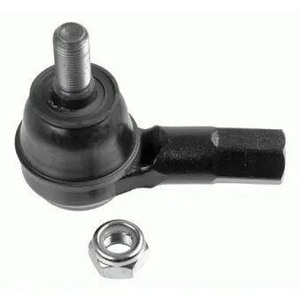 Rotule de barre de connexion LEMFORDER 22408 01