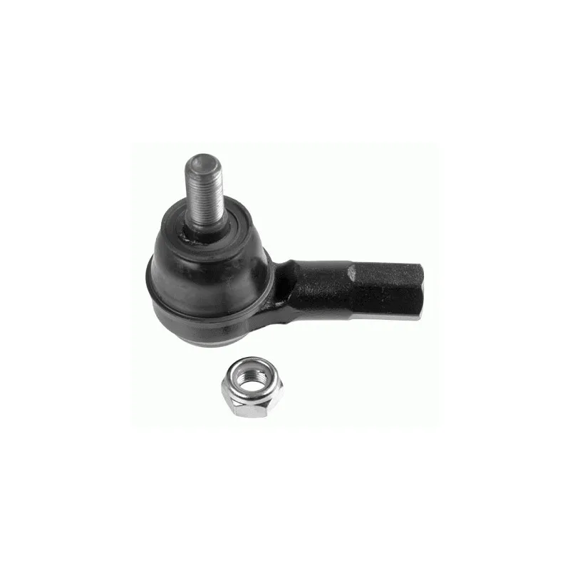 Rotule de barre de connexion LEMFORDER 22408 01