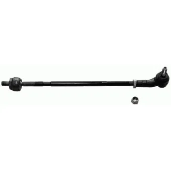Barre de connexion LEMFORDER 22452 02