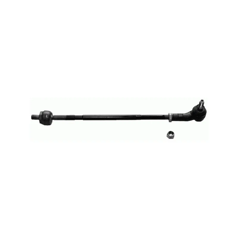 Barre de connexion LEMFORDER 22452 02
