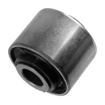 Suspension, corps de l'essieu LEMFORDER 22485 01