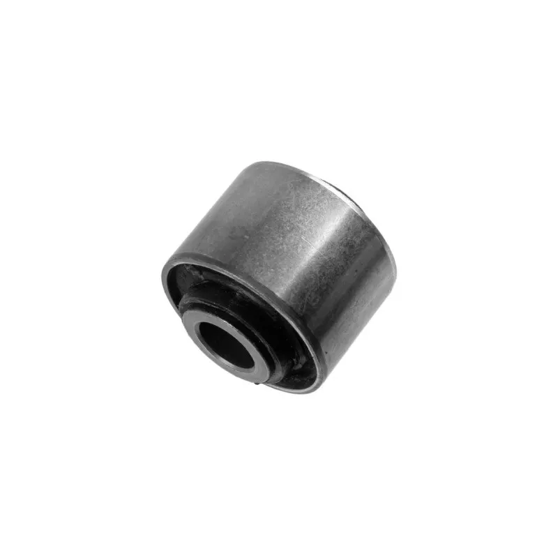 Suspension, corps de l'essieu LEMFORDER 22485 01