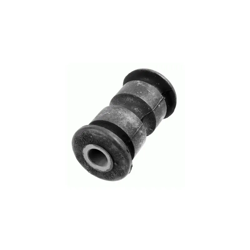 Butée élastique, suspension LEMFORDER 22490 01