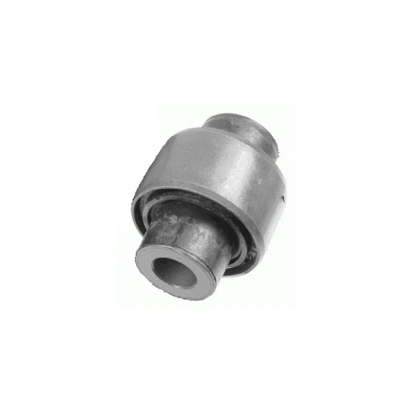 Suspension, corps de l'essieu LEMFORDER 22500 01