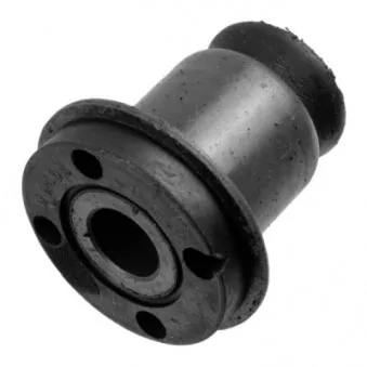 Suspension, corps de l'essieu LEMFORDER 22504 01