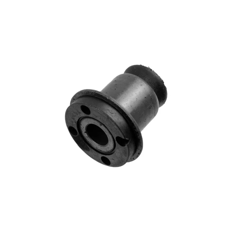 Suspension, corps de l'essieu LEMFORDER 22504 01