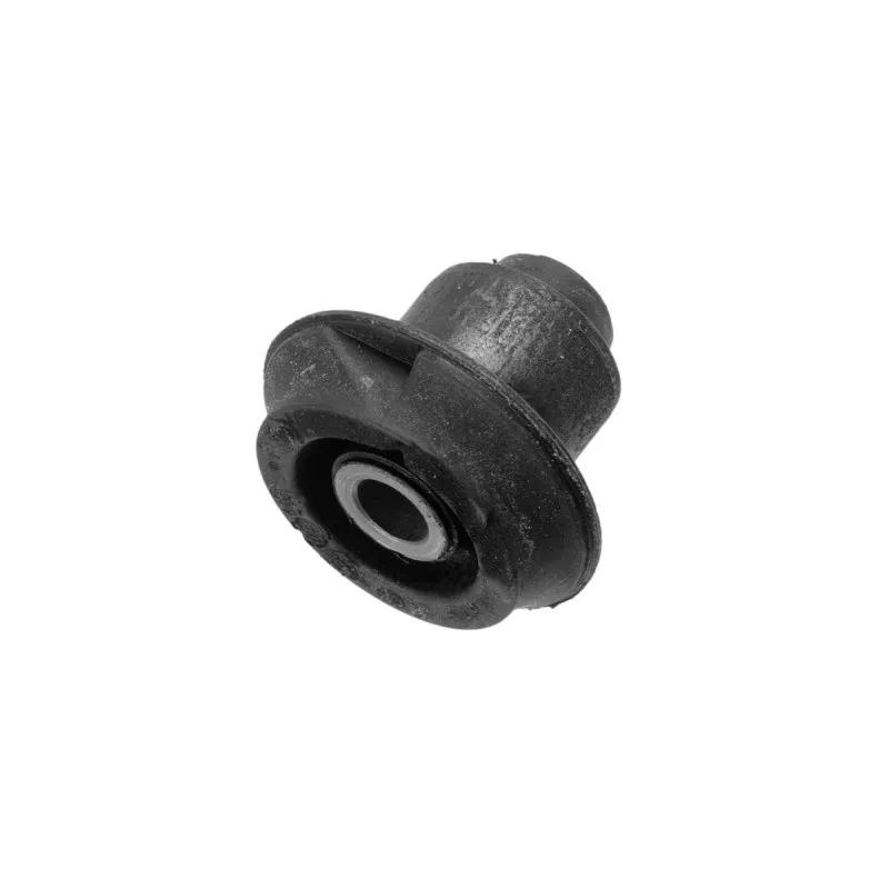 Suspension, corps de l'essieu LEMFORDER 22509 01