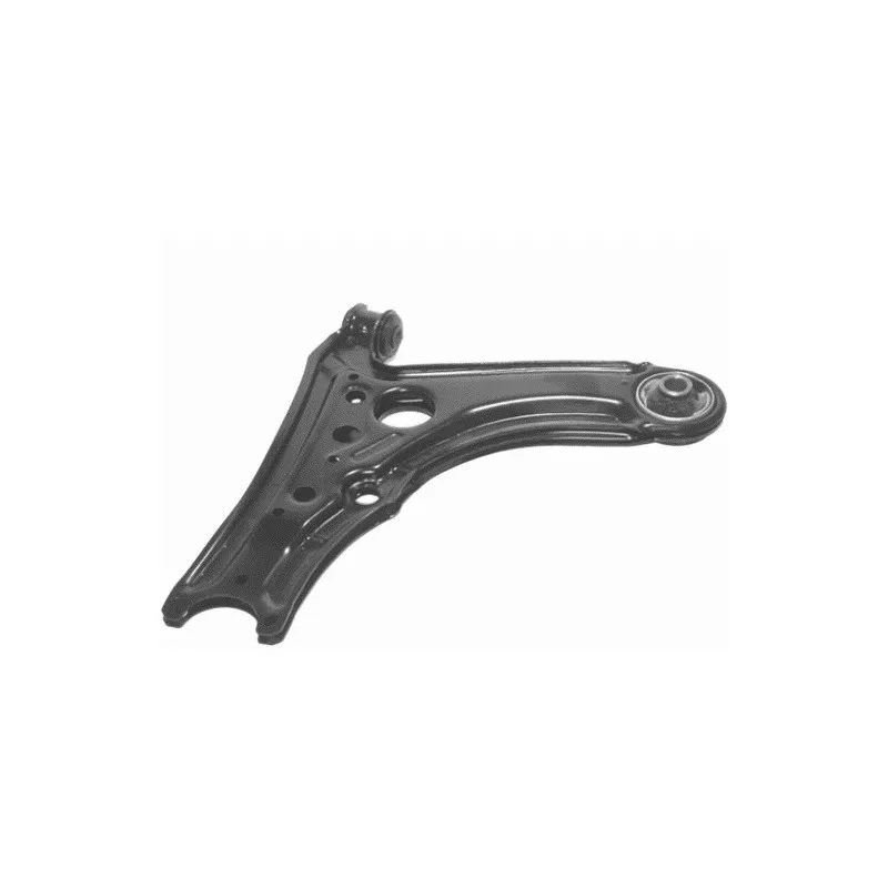 Triangle ou bras de suspension (train avant) LEMFORDER 22569 01