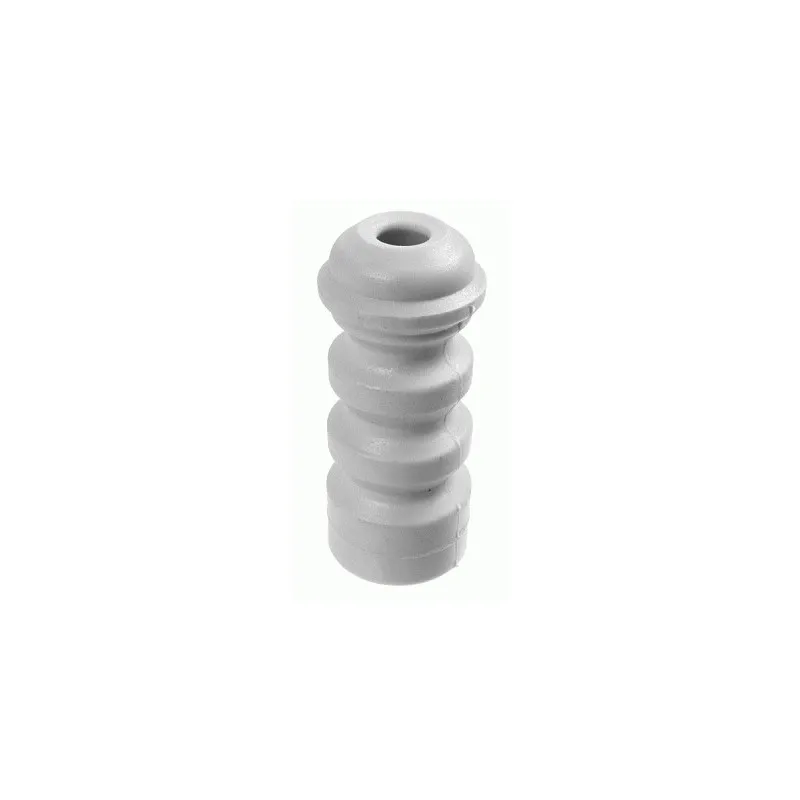 Butée élastique, suspension LEMFORDER 22612 01