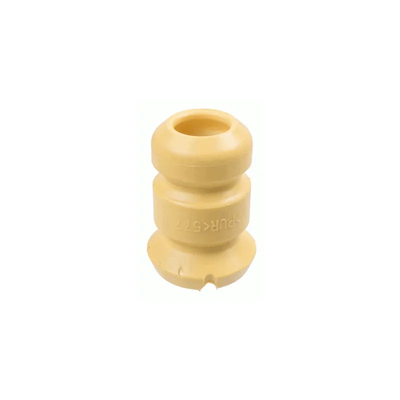 Butée élastique, suspension LEMFORDER 22615 01