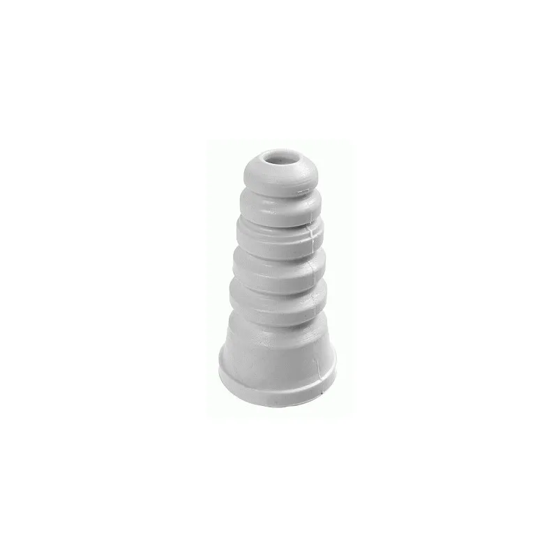 Butée élastique, suspension LEMFORDER 22617 01