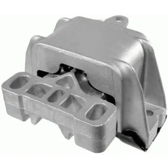 Suspension, boîte automatique LEMFORDER 22630 01