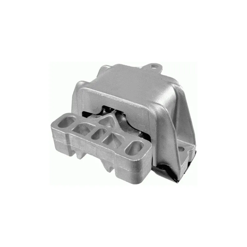 Suspension, boîte automatique LEMFORDER 22630 01