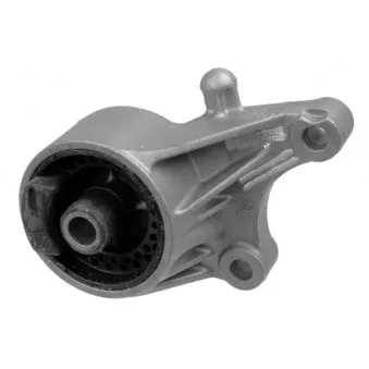 Support moteur LEMFORDER 22634 01