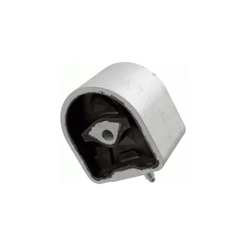 Support moteur LEMFORDER 22637 01