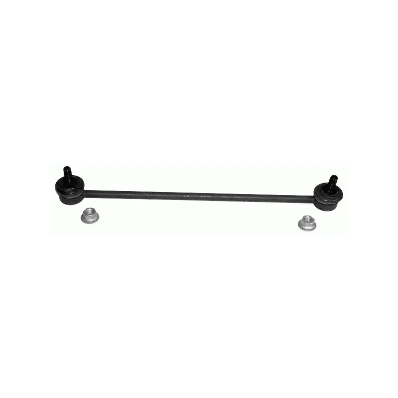 Entretoise/tige, stabilisateur LEMFORDER 22651 02