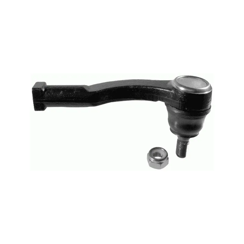 Rotule de barre de connexion LEMFORDER 22670 02
