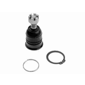 Rotule de suspension LEMFORDER 22674 02